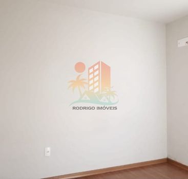 Foto 20 do(a) Apartamento de 2 quartos à venda em Monza, Colombo