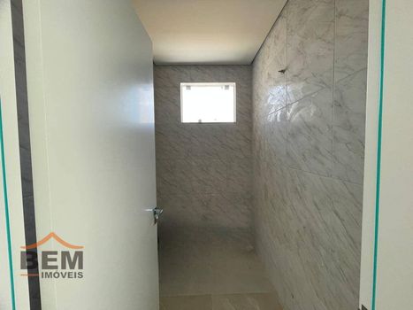 Foto 17 do(a) Casa em Condomínio de 2 quartos à venda em null, Barra Velha