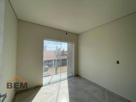 Foto 9 do(a) Casa em Condomínio de 2 quartos à venda em null, Barra Velha