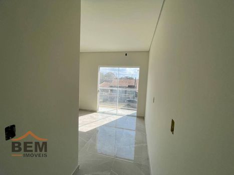 Foto 10 do(a) Casa em Condomínio de 2 quartos à venda em null, Barra Velha