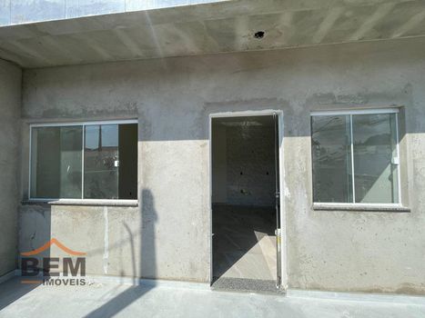 Foto 3 do(a) Casa em Condomínio de 2 quartos à venda em null, Barra Velha