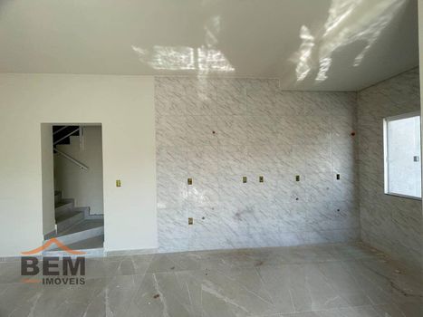 Foto 16 do(a) Casa em Condomínio de 2 quartos à venda em null, Barra Velha