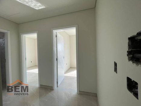 Foto 8 do(a) Casa em Condomínio de 2 quartos à venda em null, Barra Velha