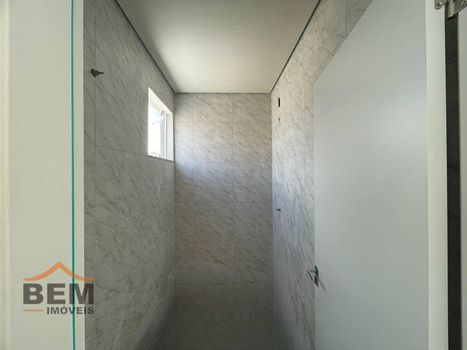 Foto 7 do(a) Casa em Condomínio de 2 quartos à venda em null, Barra Velha
