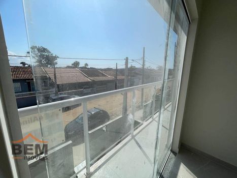 Foto 15 do(a) Casa em Condomínio de 2 quartos à venda em null, Barra Velha
