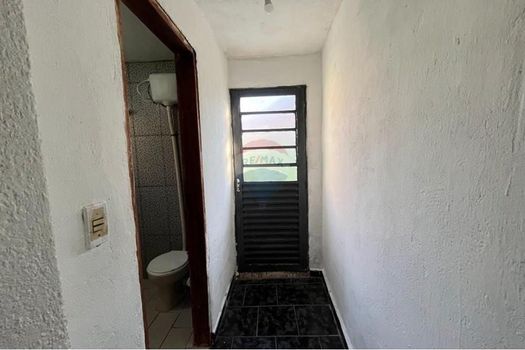 Foto 10 do(a) Casa de 3 quartos à venda em Loteamento Conjunto Habitacional Antônio Assad Alcici, Itapira