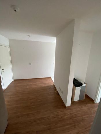 Foto 2 do(a) Apartamento de 2 quartos à venda em Lomba da Palmeira, Sapucaia do Sul