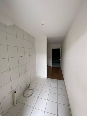 Foto 14 do(a) Apartamento de 2 quartos à venda em Lomba da Palmeira, Sapucaia do Sul