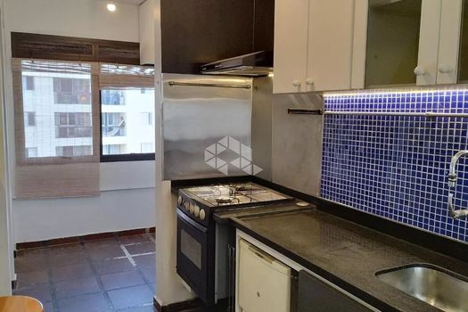 Foto 6 do(a) Apartamento de 2 quartos à venda em Pinheiros, São Paulo