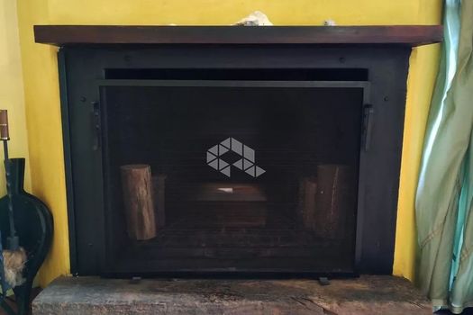 Foto 5 do(a) Apartamento de 2 quartos à venda em Pinheiros, São Paulo