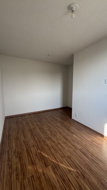 Foto 3 do(a) Apartamento de 2 quartos à venda em Ermelino Matarazzo, São Paulo