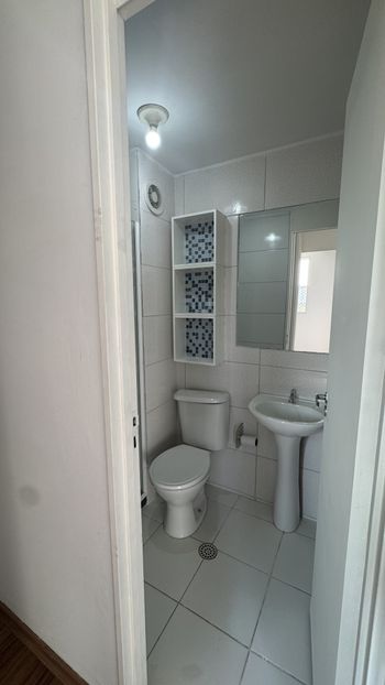 Foto 19 do(a) Apartamento de 2 quartos à venda em Ermelino Matarazzo, São Paulo