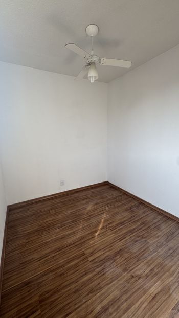 Foto 14 do(a) Apartamento de 2 quartos à venda em Ermelino Matarazzo, São Paulo