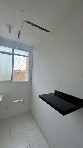 Foto 10 do(a) Apartamento de 2 quartos à venda em Ermelino Matarazzo, São Paulo