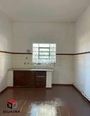 Foto 9 do(a) Loja false à venda em Barcelona, São Caetano do Sul