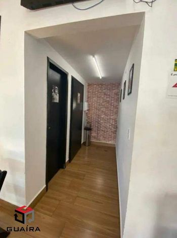 Foto 14 do(a) Loja false à venda em Barcelona, São Caetano do Sul