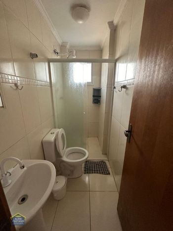 Foto 6 do(a) Cobertura de 1 quartos à venda em Maracanã, Praia Grande