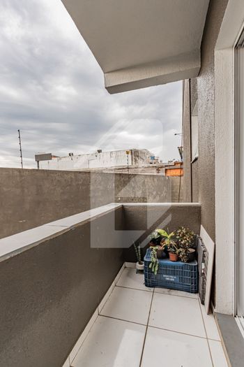 Foto 12 do(a) Apartamento de 2 quartos à venda em COHAB C, Gravataí
