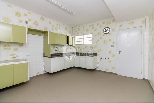 Foto 13 do(a) Apartamento de 3 quartos à venda em Liberdade, São Paulo