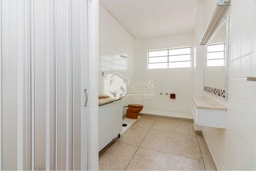 Foto 16 do(a) Apartamento de 3 quartos à venda em Liberdade, São Paulo