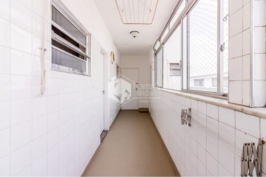 Foto 15 do(a) Apartamento de 3 quartos à venda em Liberdade, São Paulo
