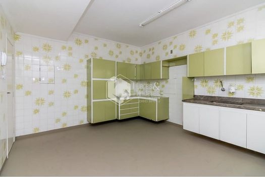 Foto 12 do(a) Apartamento de 3 quartos à venda em Liberdade, São Paulo
