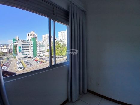 Foto 14 do(a) Apartamento de 2 quartos à venda em Victor Konder, Blumenau
