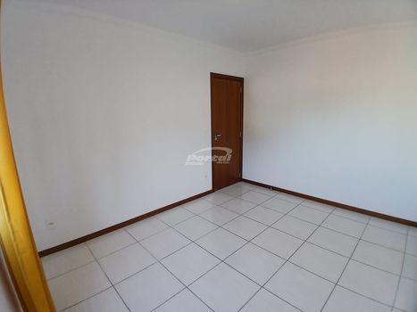 Foto 23 do(a) Apartamento de 2 quartos à venda em Victor Konder, Blumenau