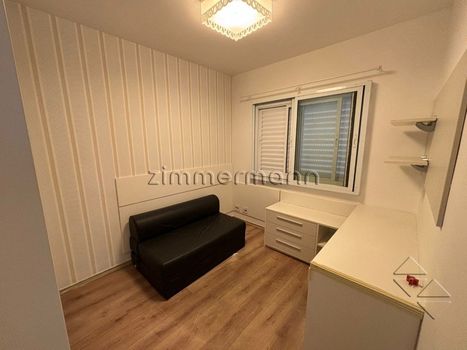 Foto 7 do(a) Apartamento de 3 quartos à venda em Consolação, São Paulo