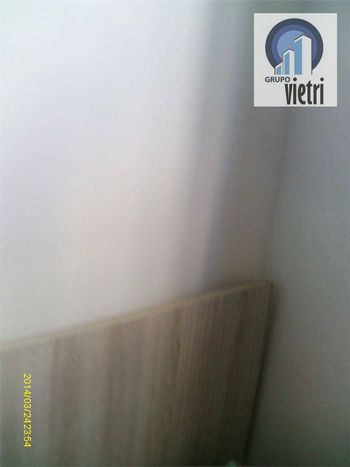 Foto 10 do(a) Apartamento de 2 quartos à venda em Jaraguá, São Paulo