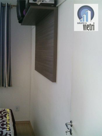 Foto 12 do(a) Apartamento de 2 quartos à venda em Jaraguá, São Paulo