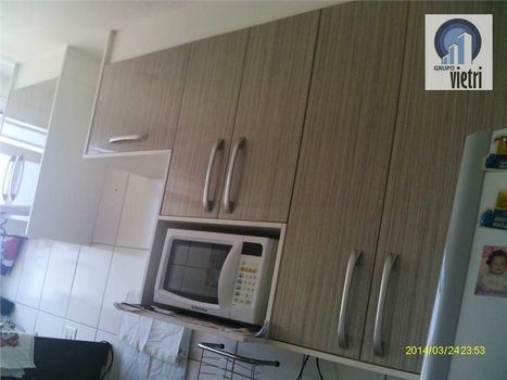 Foto 3 do(a) Apartamento de 2 quartos à venda em Jaraguá, São Paulo
