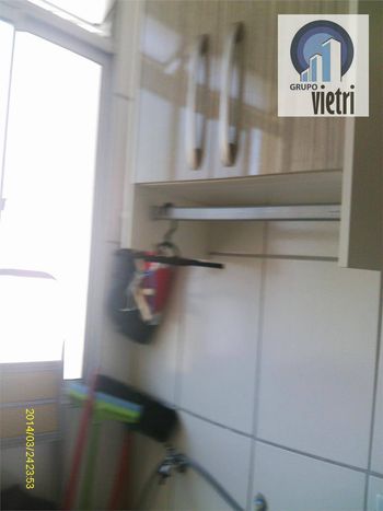 Foto 6 do(a) Apartamento de 2 quartos à venda em Jaraguá, São Paulo