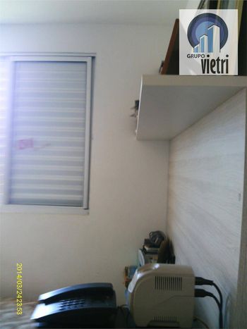 Foto 7 do(a) Apartamento de 2 quartos à venda em Jaraguá, São Paulo
