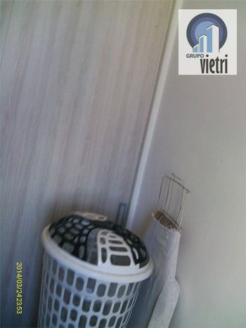 Foto 9 do(a) Apartamento de 2 quartos à venda em Jaraguá, São Paulo