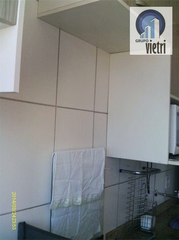 Foto 5 do(a) Apartamento de 2 quartos à venda em Jaraguá, São Paulo