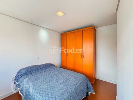 Foto 31 do(a) Cobertura de 3 quartos à venda em São João, Porto Alegre