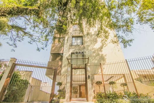 Foto 40 do(a) Cobertura de 3 quartos à venda em São João, Porto Alegre