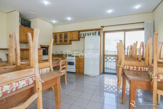 Foto 43 do(a) Cobertura de 3 quartos à venda em São João, Porto Alegre