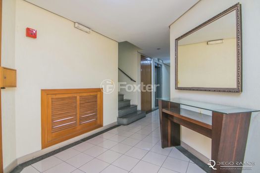 Foto 50 do(a) Cobertura de 3 quartos à venda em São João, Porto Alegre