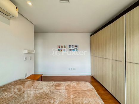 Foto 28 do(a) Cobertura de 3 quartos à venda em São João, Porto Alegre