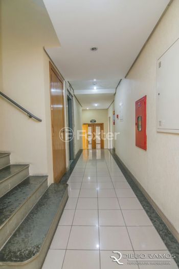 Foto 49 do(a) Cobertura de 3 quartos à venda em São João, Porto Alegre
