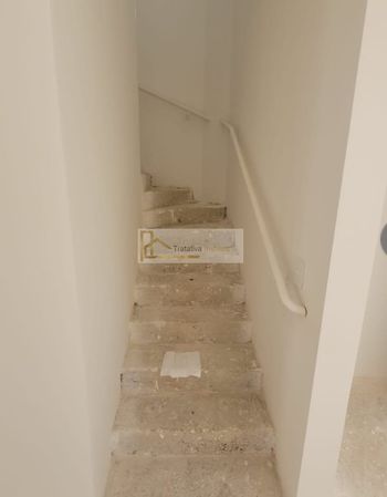Foto 8 do(a) Casa em Condomínio de 3 quartos à venda em Jardim das Carpas, Jundiaí
