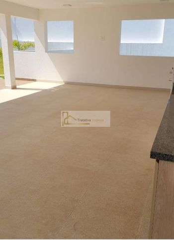 Foto 17 do(a) Casa em Condomínio de 3 quartos à venda em Jardim das Carpas, Jundiaí