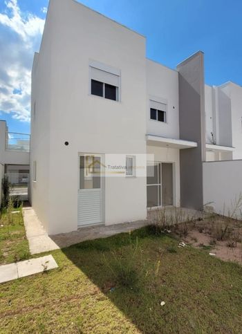 Foto 15 do(a) Casa em Condomínio de 3 quartos à venda em Jardim das Carpas, Jundiaí