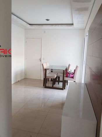 Foto 3 do(a) Apartamento de 2 quartos à venda em Jardim Ester, Itatiba