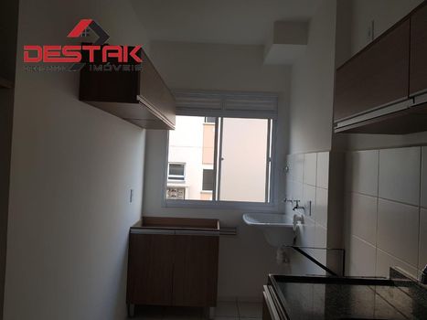 Foto 7 do(a) Apartamento de 2 quartos à venda em Jardim Ester, Itatiba