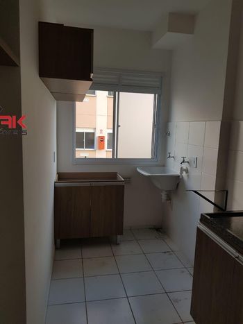 Foto 6 do(a) Apartamento de 2 quartos à venda em Jardim Ester, Itatiba
