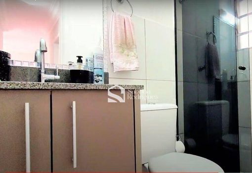 Foto 10 do(a) Apartamento de 3 quartos à venda em Parque São Lourenço, Indaiatuba