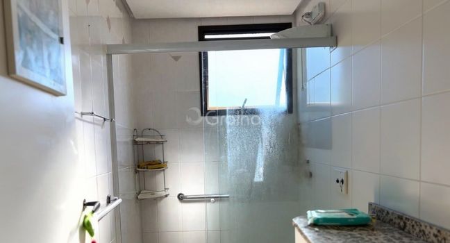 Foto 14 do(a) Apartamento de 2 quartos à venda em Ponta das Canas, Florianópolis